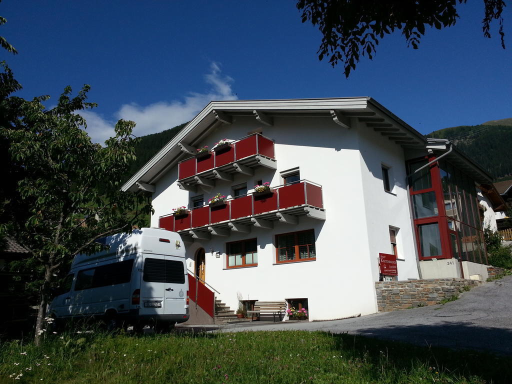 Kaltenbacher